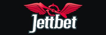 Jettbet